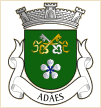 Adães (Barcelos)