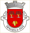 Arnozela (Fafe)