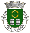 Arões (São Romão) (Fafe)