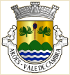 Arões (Vale de Cambra)