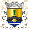 Arosa (Guimarães)