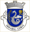 Arrabal (Leiria)