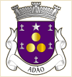 Adão (Guarda)