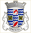 Arrentela (Seixal)