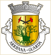 Arrifana (Guarda)