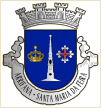 Arrifana (Santa Maria da Feira)