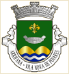 Arrifana (Vila Nova de Poiares)