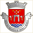 U. F. de Arrimal e Mendiga (Porto de Mós)