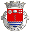 Arroios (Lisboa)