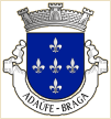 Adaúfe (Braga)