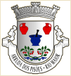 Arruda dos Pisões (Rio Maior)