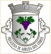 Arruda dos Vinhos (freguesia)