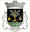 Árvore (Vila do Conde)