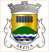 Arzila (Coimbra)
