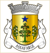 Assafarge (Coimbra)