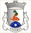 Assares (Vila Flor)