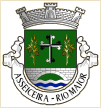 Asseiceira (Rio Maior)