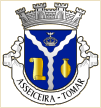 Asseiceira (Tomar)