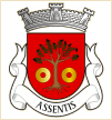Assentis (Torres Novas)