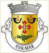 Assumar (Monforte)