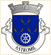Astromil (Paredes)
