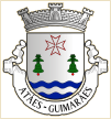 Atães (Guimarães)