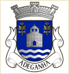 Adeganha (Torre de Moncorvo)