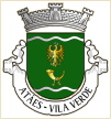Atães (Vila Verde)