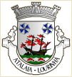 Atalaia (Lourinhã)