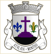 Atalaia (Montijo)