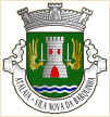 Atalaia (Vila Nova da Barquinha)