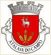 Atalaia do Campo (Fundão)