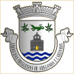 U. F. de Adeganha e Cardanha (Torre de Moncorvo)