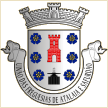 U. F. de Atalaia e Safurdão (Pinhel)