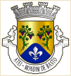 Atei (Mondim de Basto)