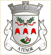 Atenor (Miranda do Douro)