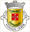 Atouguia (Ourém)