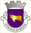 Atouguia da Baleia (Peniche)