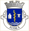 Avanca (Estarreja)