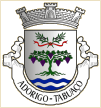 Adorigo (Tabuaço)