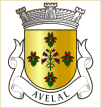 Avelal (Sátão)