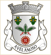 Avelanoso (Vimioso)