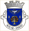 Avelar (Ansião)