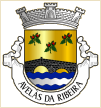Avelãs da Ribeira (Guarda)