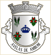 Avelãs de Ambom (Guarda)