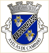 Avelãs de Caminho (Anadia)