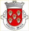 Aveleda (Braga)