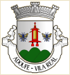 Adoufe (Vila Real)