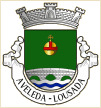 Aveleda (Lousada)