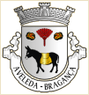 Aveleda (Bragança)